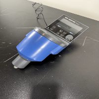 IKA Rotavisc Hi-Vil Laboratory Viscometer image 3